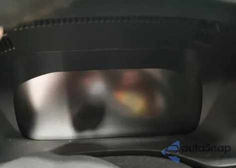 2021 Volvo Xc60 T6 Inscription z USA, uszkodzony, nr VIN YV4A22RL9M1864257